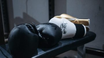 Gym Furniture Repair and Reupholstery