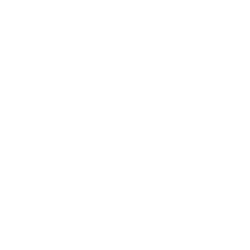 Baron-Mobile-Furniture-Repair-Logo-White