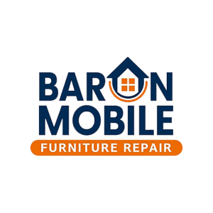 Baron-Mobile-Furniture-Repair-Icon