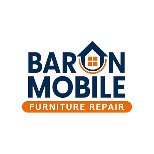 Baron-Mobile-Furniture-Repair-Icon