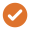 Check-Icon