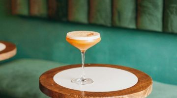 Bar Furniture Reupholstery & Repair service