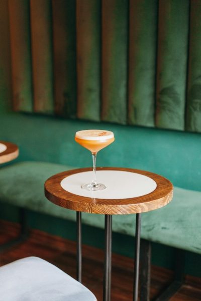 Bar Furniture Reupholstery & Repair service